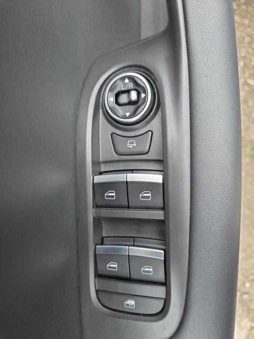 Chery Tiggo 7 Pro I Саратов  - изображение 25