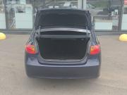 Hyundai Elantra IV (HD) Ижевск  - изображение 34