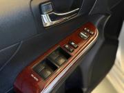 Toyota Camry VII (XV50) Челябинск  - изображение 45