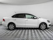 Volkswagen Polo V Москва  - изображение 15