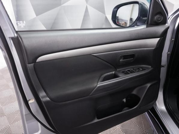 Mitsubishi Outlander III с пробегом 2012 года, цена 1 250 000 рублей, 174000 км, внедорожник, Автокод Объявления