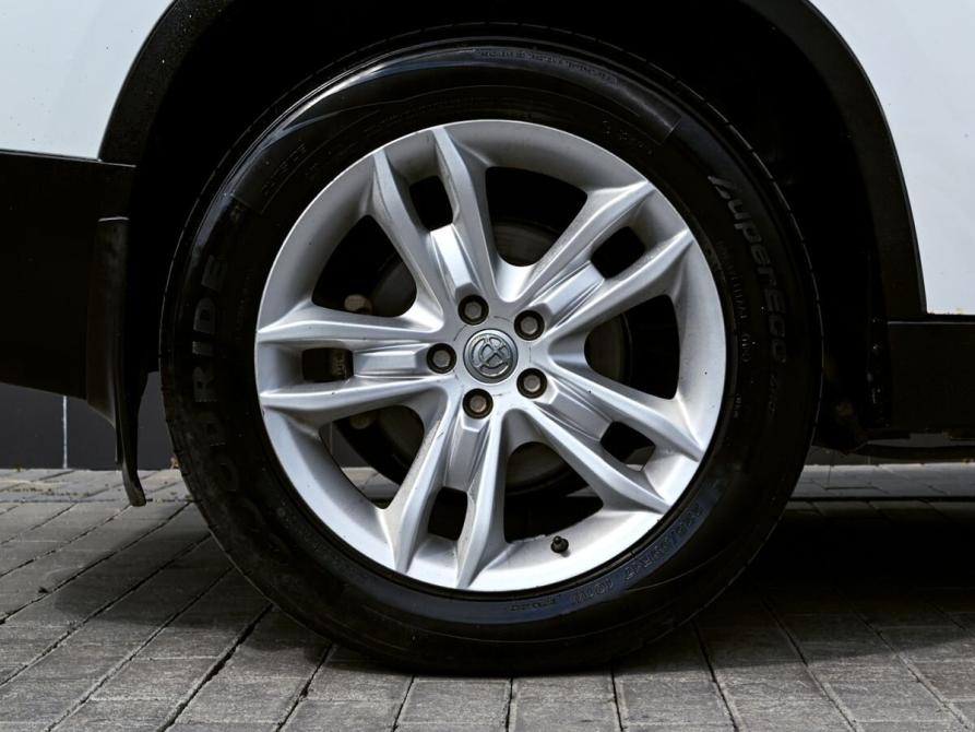 Brilliance V5 I Екатеринбург  - изображение 21