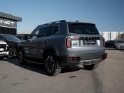 Haval Dargo I Москва  - изображение 31