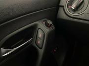 Volkswagen Polo V Рестайлинг Псков  - изображение 36