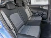 Kia Soul III Нижний Новгород  - изображение 22