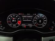 Audi A5 II (F5) Пермь  - изображение 24