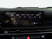 Hyundai Tucson IV Рестайлинг Москва  - изображение 44