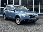 Subaru Forester III Рестайлинг Ярославль  - изображение 40