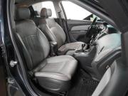 Chevrolet Cruze I Воронеж  - изображение 29