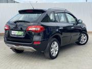 Renault Koleos I Ростов-на-Дону  - изображение 32