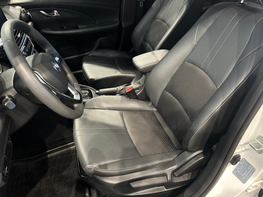 Changan Alsvin Краснодар  - изображение 9