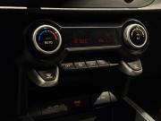 Kia Rio IV Рестайлинг Челябинск  - изображение 37