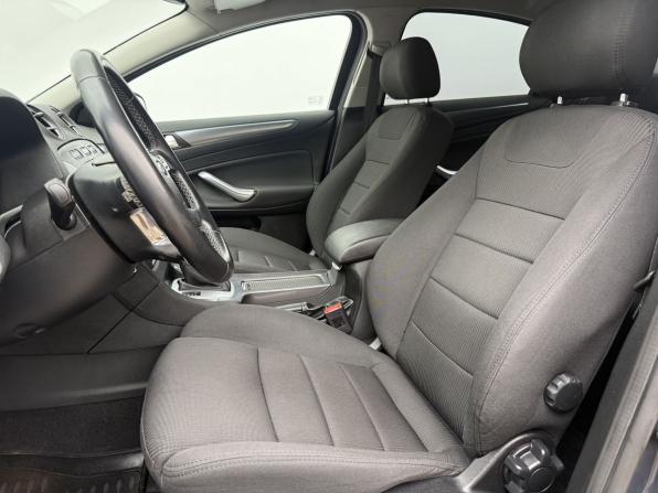 Ford Mondeo IV Рестайлинг с пробегом 2012 года, цена 845 000 рублей, 179250 км, седан, Автокод Объявления