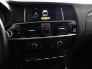 BMW X3 II (F25) Рестайлинг Химки  - изображение 30