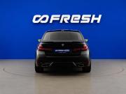BMW 5 серии VII (G30/G31/G38) Рестайлинг Москва  - изображение 27