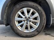 Mazda CX-5 I Санкт-Петербург  - изображение 19