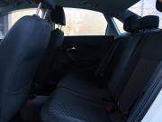 Volkswagen Polo V Москва  - изображение 24