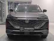 Changan UNI-S I Казань  - изображение 29