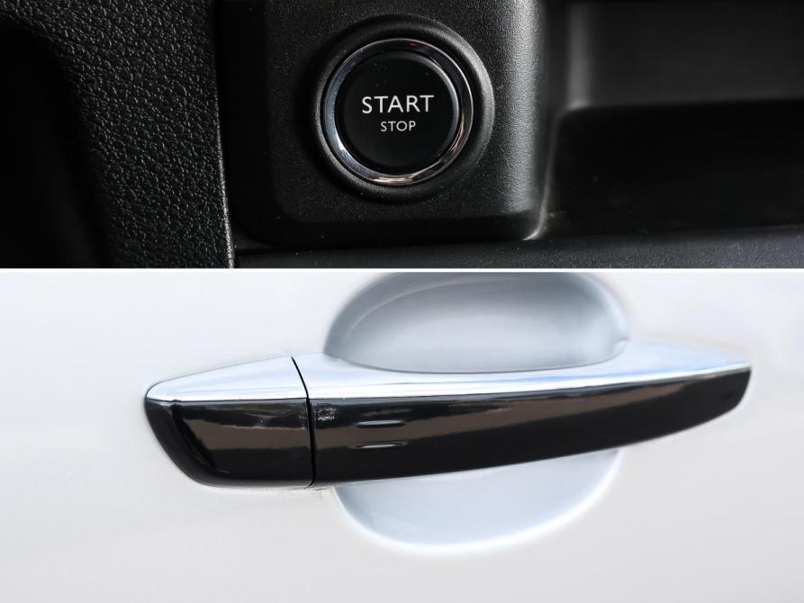 Opel Zafira Life I Москва  - изображение 22