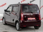 Honda N-WGN II Екатеринбург  - изображение 33