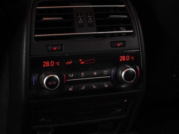 BMW 7 серии V (F01/F02/F04) Рестайлинг с пробегом 2012 года, цена 1 799 000 рублей, 219996 км, седан, Автокод Объявления