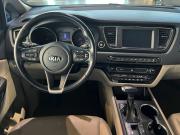Kia Carnival III Оренбург  - изображение 51