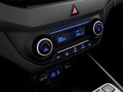 Hyundai Creta I Нижний Новгород  - изображение 33