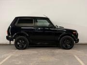 Lada (ВАЗ) 2121 (4x4) I Рестайлинг (2020) Екатеринбург  - изображение 32