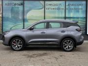Chery Tiggo 7L I Архангельск  - изображение 18