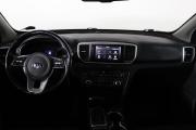 Kia Sportage IV Рестайлинг Нижний Новгород  - изображение 37