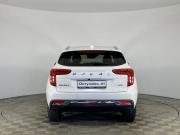 Haval Jolion I Рестайлинг Воронеж  - изображение 26
