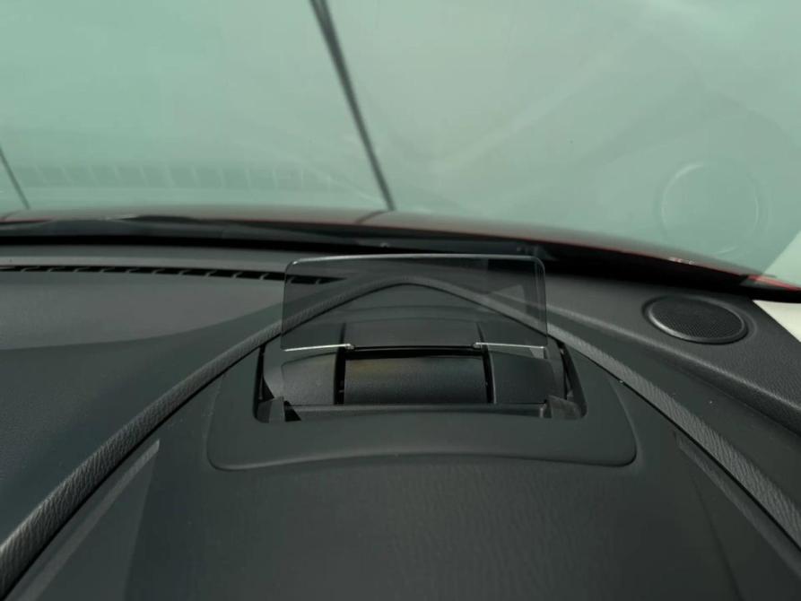 Mazda Demio IV (DJ) Кемерово  - изображение 10