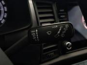 Skoda Kodiaq I Санкт-Петербург  - изображение 34