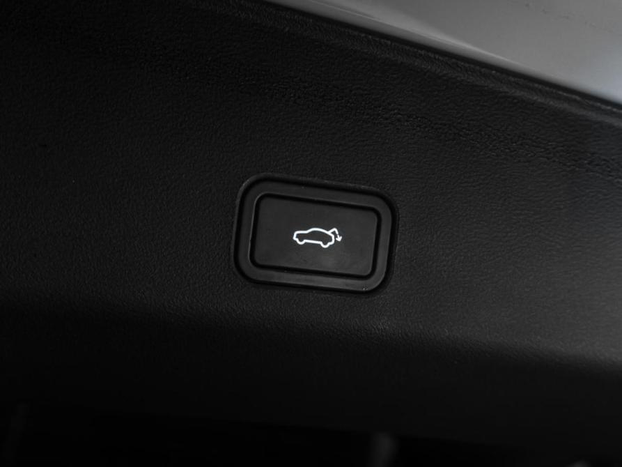 Geely Monjaro I Тюмень  - изображение 29