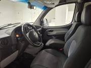 Fiat Doblo I Рестайлинг Казань  - изображение 42