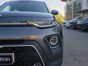 Kia Soul III Нижнекамск  - изображение 56