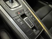 Porsche Boxster IV 718 (982) Ижевск  - изображение 34
