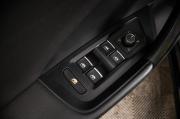 Volkswagen Taos I Пермь  - изображение 50