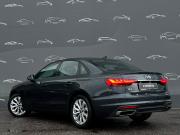 Audi A4 V (B9) Рестайлинг Санкт-Петербург  - изображение 32