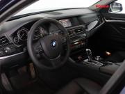 BMW 5 серии VI (F10/F11/F07) Химки  - изображение 31