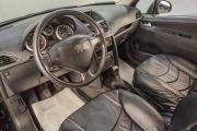 Peugeot 207 I Челябинск  - изображение 22