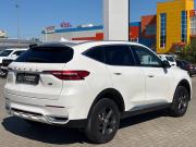 Haval F7 I Сыктывкар  - изображение 35