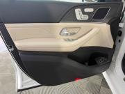 Mercedes-Benz GLE II (V167) Москва  - изображение 38