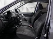 Lada (ВАЗ) Granta I Рестайлинг Ульяновск  - изображение 28