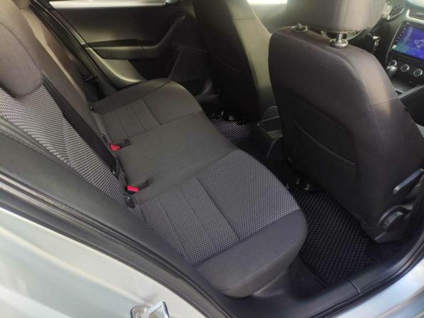 Skoda Octavia III (A7) с пробегом 2013 года, цена 1 049 000 рублей, 200738 км, лифтбек, Автокод Объявления