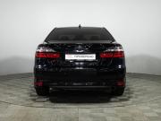 Toyota Camry VII (XV50) Рестайлинг Санкт-Петербург  - изображение 27