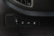 Nissan Qashqai I Рестайлинг Омск  - изображение 34