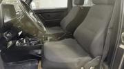 Lada (ВАЗ) 2131 (4x4) I Ставрополь  - изображение 42