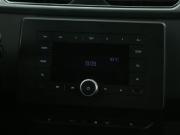 Renault Arkana I Иваново  - изображение 31