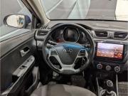 Kia Rio III Рестайлинг Пермь  - изображение 40
